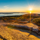 Cadillac Mountain