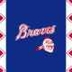 Atlanta Braves