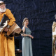 King Lear