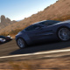 Aston Martin One-77
