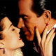 Bugsy Siegel