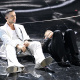 Mahmood