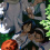 Hakone Academy