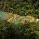 Semuc Champey