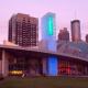 Atlanta