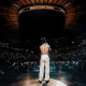 Madison Square Garden