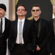 Academy Awards
