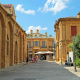Cyprus Tourism Organisation