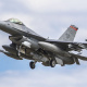 Spangdahlem Air Base