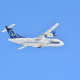 TAROM