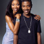 Brandy Norwood