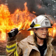 Los Angeles Fire Department