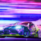 Toyota GR Supra