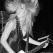 Gibson Explorer