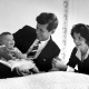 Caroline Kennedy