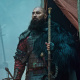 Dave Bautista