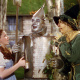 Tin Man