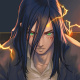 Eren Yeager