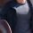 Chris Evans