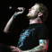 Mastodon