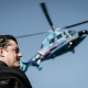 Eurocopter Dauphin