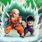 Gohan
