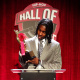 Hip-Hop Hall Of Fame