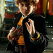 Juni Cortez