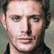 Supernatural