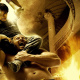 Ong-Bak