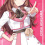 Chisa Akagawa