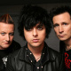 Mike Dirnt
