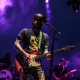 Fender Telecaster