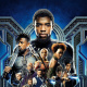 Erik Killmonger