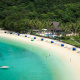 Palau Pacific Resort