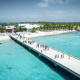Grand Turk