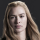 Lena Headey