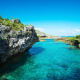 Limu Pools