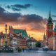 Warsaw Royal Castle