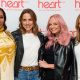 Heart Radio