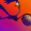 Road Runner