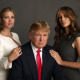 Ivanka Trump