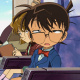 Ai Haibara