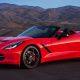 ZR1 Convertible 7 Gen