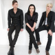 Brian Molko