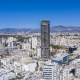 360 Nicosia