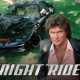David Hasselhoff
