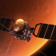 Mars