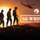68 Whiskey