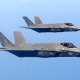 VFA-101 Grim Reapers
